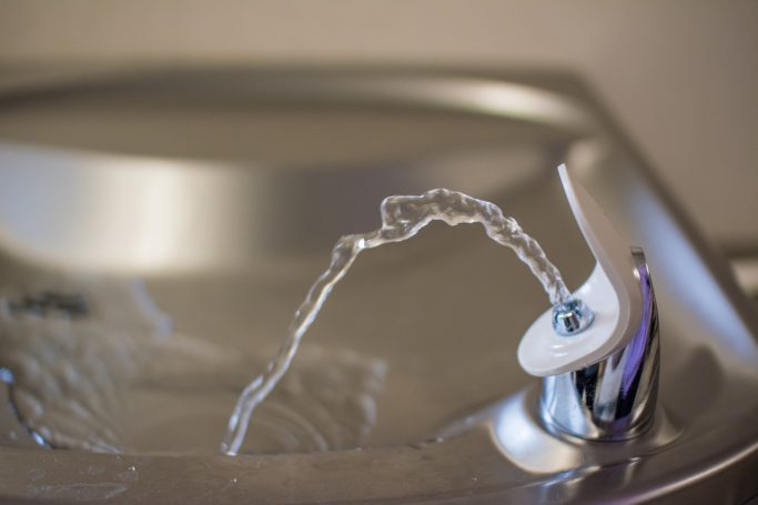 SBP SERVICE PLOMBIER CHAUFFAGISTE CLIMATISATION MONTPELLIER HERAULT AUDE ET GARD