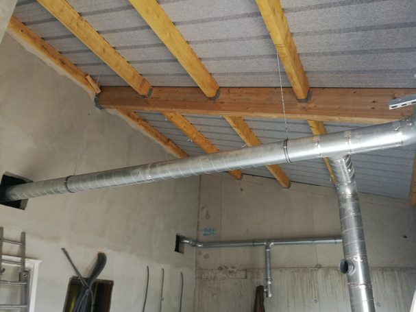 SBP SERVICE PLOMBIER CHAUFFAGISTE CLIMATISATION MONTPELLIER HERAULT AUDE ET GARD