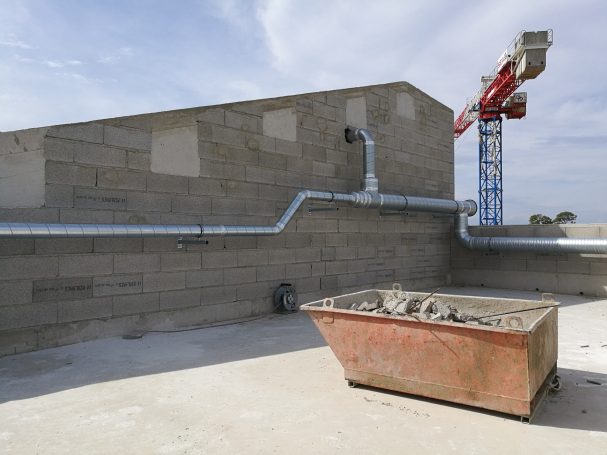 SBP SERVICE PLOMBIER CHAUFFAGISTE CLIMATISATION MONTPELLIER HERAULT AUDE ET GARD